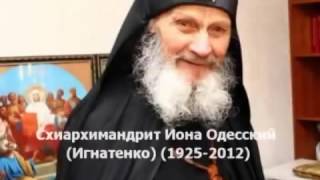 Вера вечна вера славна, наша вера, православна⛪