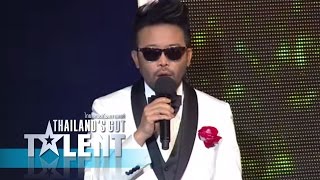 Thailand’s Got Talent Season 5 Final EP.13 8/8