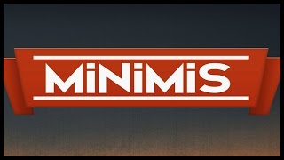 Introducing Minimis 2.0