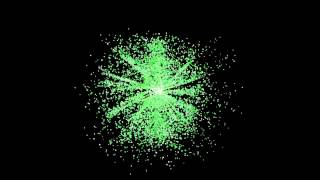 ФУТАЖИ  ДЛЯ ВИДЕОМОНТАЖА