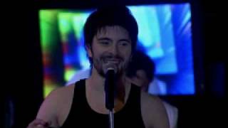 Toše Proeski - Moj dilbere (Tuzla 2006) ~♫~