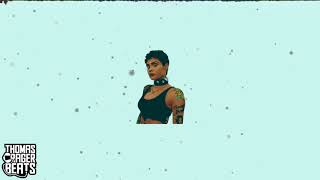 Kehlani Type Beat “Steady” | R&B/Hip-Hop Instrumental