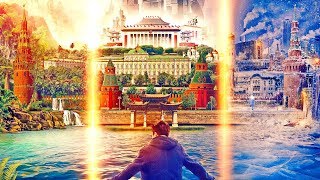 НОВЫЕ ТРЕЙЛЕРЫ РУССКИХ ФИЛЬМОВ 2018