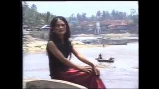 LAGU DAERAH - HARANG MUSI RAWAS