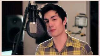 Pop Medley 2011 (Sam Tsui & Kurt Schneider)