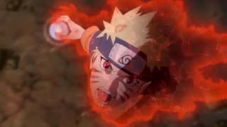 [R.I.P] XXXTentacion - Im Sippin Tea In Yo Hood [Naruto AMV] #ImEatinRamenInYoVillage