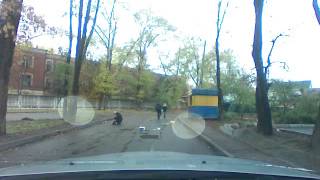 девки делят пацана drunk girl пьяные девушки бухие fight fighting girls