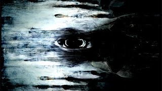 ИНДИ ХОРРОР ИГРА ► Silent Hill The Gallow Demo ► ПРОХОЖДЕНИЕ ХОРРОР ИГРЫ