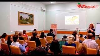 Отношения между мужчиной и женщиной: честно о жизни семьи