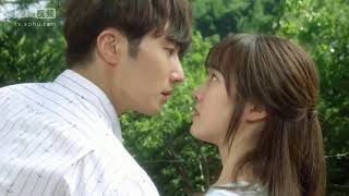 Клип к дораме Высококачественная любовь  High-end Crush 고품격 짝사랑(Чжин Со Ен, Чон Иль У)