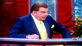 doble t y el crok entrevista en don francisco