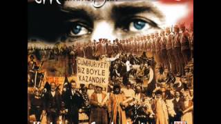 (EPIC)INDEPENDENCE&REBIRTH OF THE TURKISH NATION(SYMPHONICAL)
