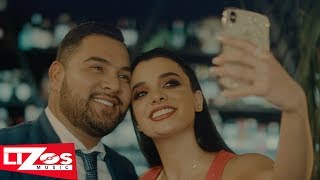 BANDA MS - NO ELEGÍ CONOCERTE (VIDEO OFICIAL)