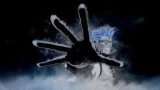 Best Dubstep Ever The New Generation