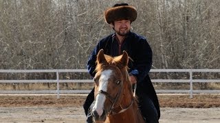 Бекболат Тілеухан Есіл де есіл, есіл күн