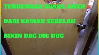 NGINTIP MAJIKAN PACARAN SAMA TKW VIETNAM