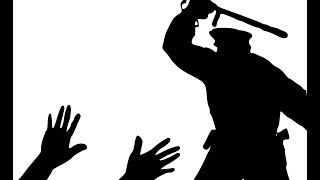 How Can Anti-Police Brutality Activists Be as Effective as #metoo Movement?