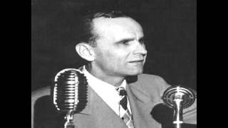 MENSAJE:LA MARCA  DE LA BESTIA.POR WILLIAM BRANHAM