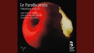 Le Paradis perdu: XXXIV. Vois cette plaine sombre