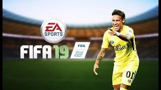 FIFA 19 | KLAVYE KONTROL TUŞ AYARLARI | YÖN TUŞLARI