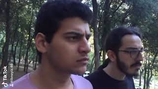 EN EDEPSİZ TİKTOK VİDEOLARI 2019