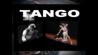 LOS MEJORES TANGOS DE AYER , DE HOY Y DE SIEMPRE,  INSTRUMENTAL