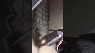 13 лет баба не ёбаная ходит. Я хочу ебатся а не садится. 13 лет не ёбаная.  +100500#537