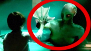 5 Mermaids Caught On Camera!
