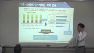 행복한가정만들기교육캠페인
