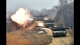 Wargame: Red Dragon \10 vs 10\ часть 187. НАТО.США.