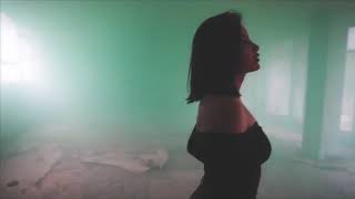 Бьянка - Полный Пиздец (Clip)
