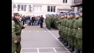 Чечня.Песня про войну.Песня под гитару.Авторская песня.Война.