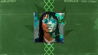 SOLD Drake x Swae Lee x Ty Dolla Sign Type Beat - "Calabasas" (Prod. Big Jeezy) Sr3mm Jmxtro 2018