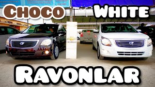 #ravon 26 - Январь Хоразм Машина Бозори Нархлари.RAVON va COBALT. 26 - YANVAR