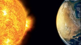 Nibiru News Blackout Continues-Strange Happenings Inside the Earth