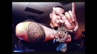 Dat Boi T - Great State Of Texas Ft. Andy Yola & Lil Keke