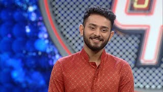 Super 4 I Ep 48: Watch full episode on www.mazhavilmanorama.com