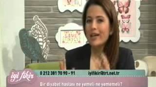 şeker hastaları nasıl beslenmeli hızlı zayıflama tip1 şeker hastalığı dr ayça kaya