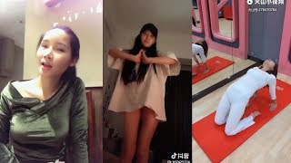 【抖音TIKTOK】從前的抖音，各種閃現、真空，最美好的時光一定要收藏起來