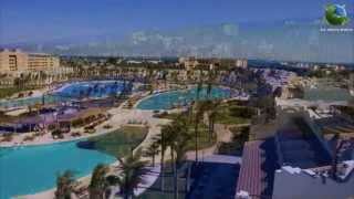 Premium Blue Lagoon 5*