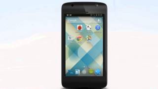 Как подключить интернет на компьютере через Android телефон без провода (режим модема на смартфоне)