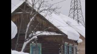 Автоматический пеллетный котел Galmet в п.Чугунаш