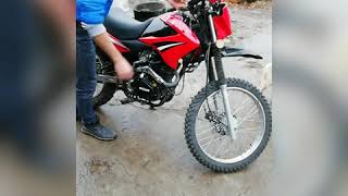 11дек 2018.Продам ekonik zf-ky sport 001