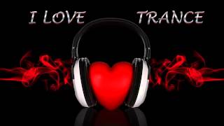 TRANCE MIX №1 отборнейшая электронная музыка