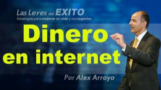 Como ganar dinero por internet desde cualquier país