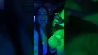 Анна Брянская (Дом 2) - Прямой Эфир 09/Feb/2020