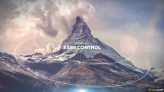 10 Best Slideshow Video Templates #01 | After Effects Templates | 23 April 2017
