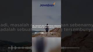 Renungan Malam dan Doa | Rancangan Tuhan Untuk Hidupmu