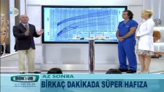 Sütü gelmeyen anneler ne yapmalı?