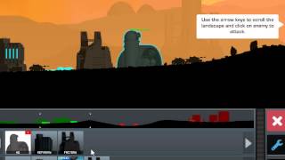Shadez 3 The Moon Miners (Магия лунной стратегии 3) - прохождение игры